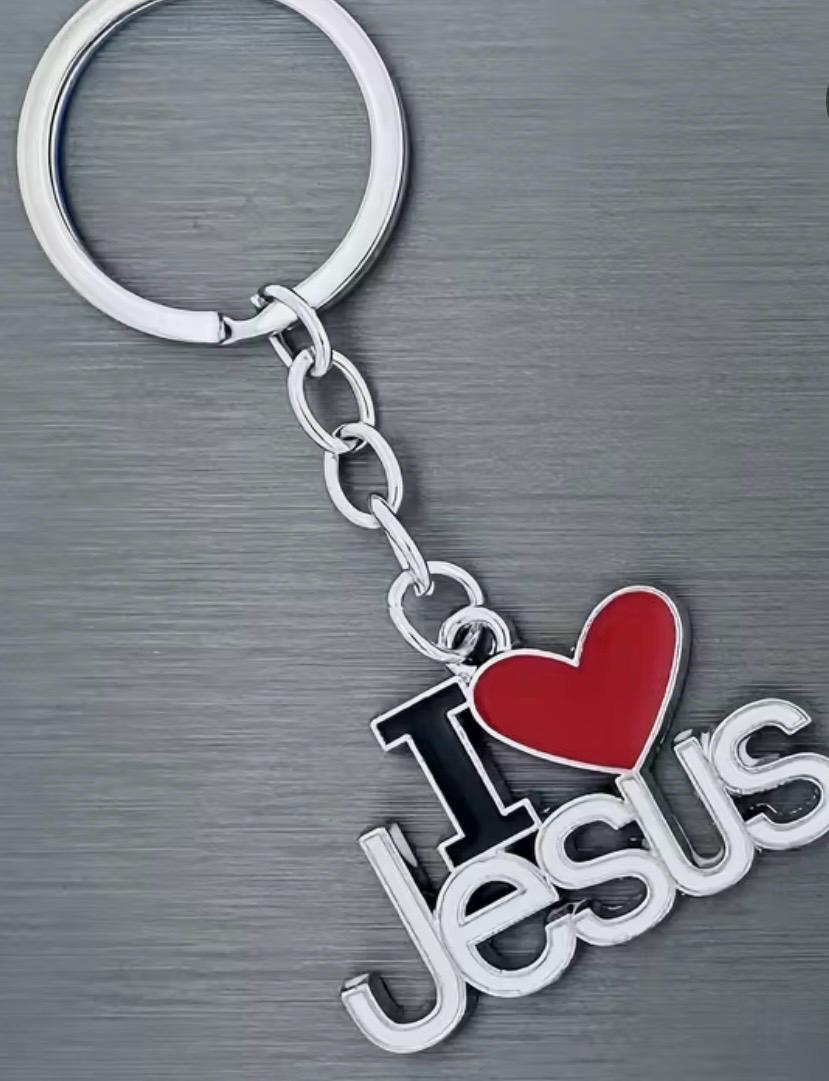 Faith Cross Enamel Lapel Pin – Gold Bordered Christian Symbol Brooch (Black or Silver Finish)